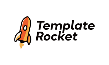 TemplateRocket.com