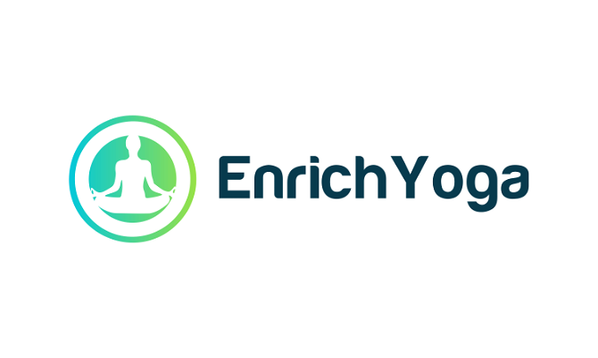 EnrichYoga.com