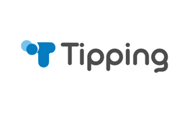 Tipping.io