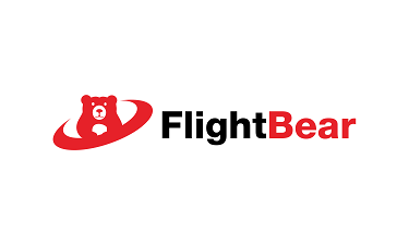 FlightBear.com