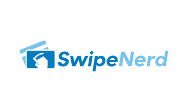 SwipeNerd.com