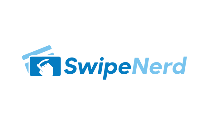 SwipeNerd.com