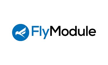 FlyModule.com