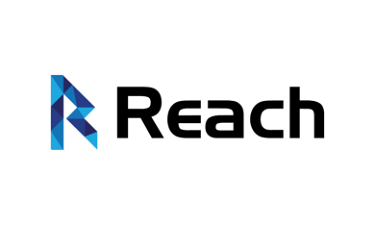 Reach.vc