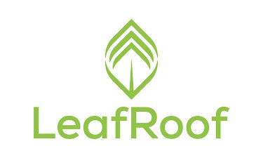 LeafRoof.com