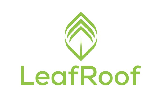 LeafRoof.com