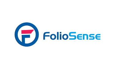 FolioSense.com
