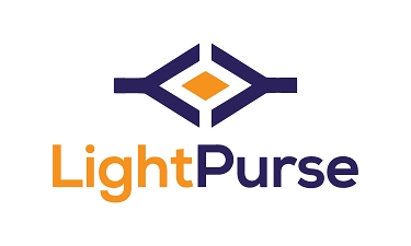 LightPurse.com