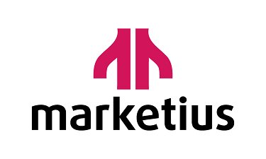 Marketius.com