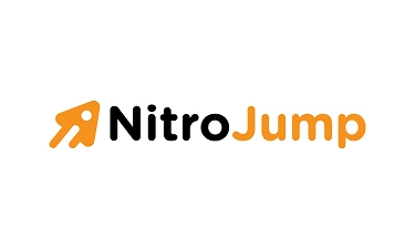 NitroJump.com