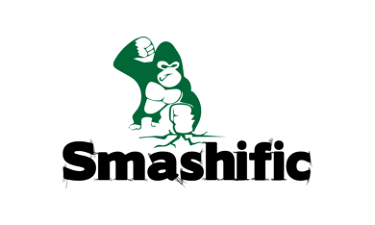 Smashific.com