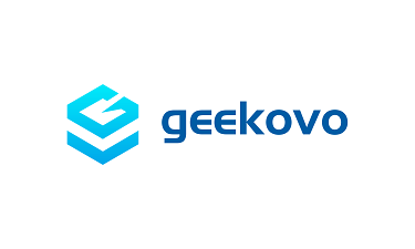 Geekovo.com