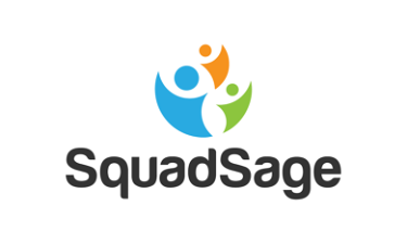 SquadSage.com