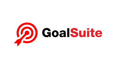 GoalSuite.com