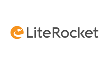 LiteRocket.com