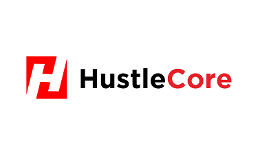 HustleCore.com