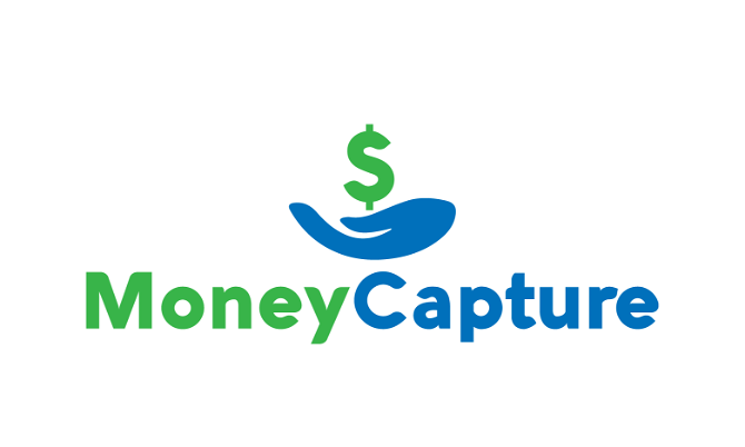 MoneyCapture.com