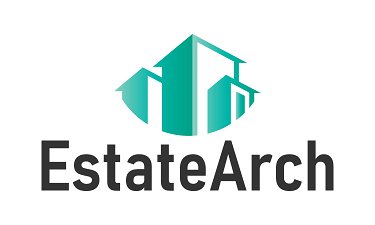 EstateArch.com