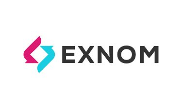 Exnom.com