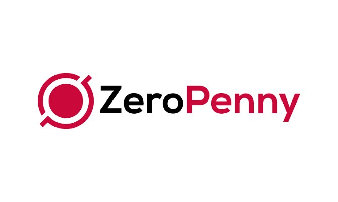 ZeroPenny.com