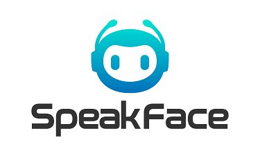 SpeakFace.com