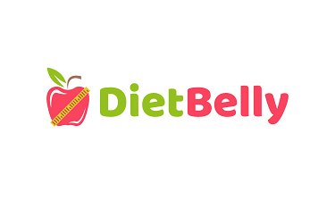 DietBelly.com