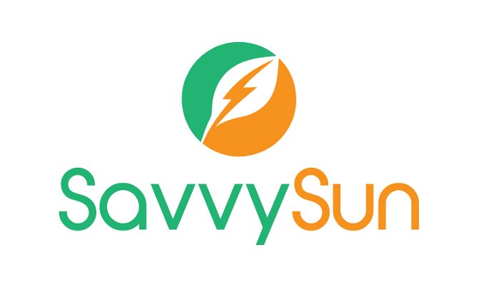 SavvySun.com