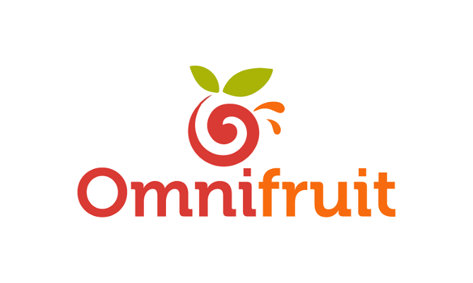 Omnifruit.com