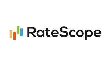 RateScope.com is for sale