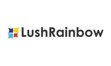 LushRainbow.com