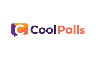 CoolPolls.com