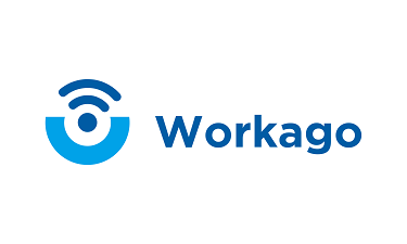 Workago.com