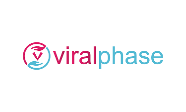 ViralPhase.com