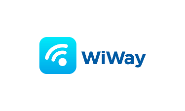 WiWay.com