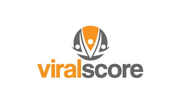 ViralScore.com