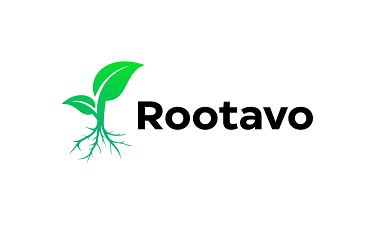 Rootavo.com