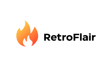 RetroFlair.com