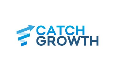 CatchGrowth.com