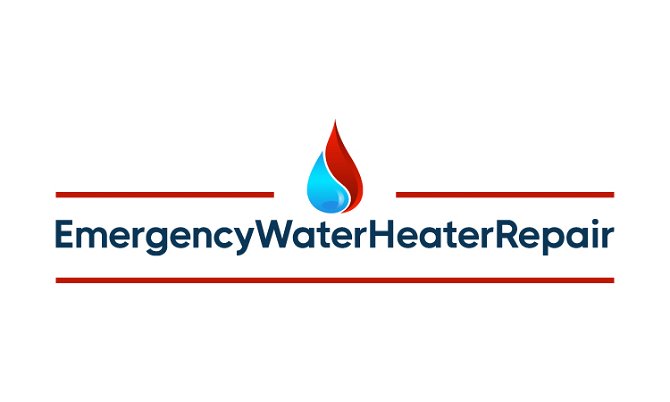 EmergencyWaterHeaterRepair.com