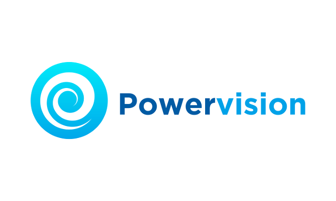 PowerVision.io