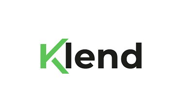 Klend.com