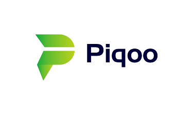 Piqoo.com
