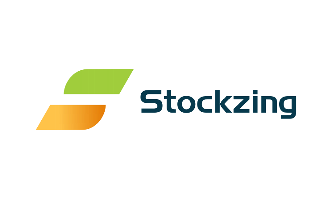 StockZing.com