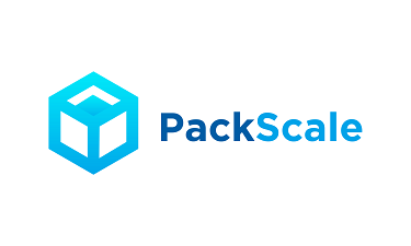 PackScale.com