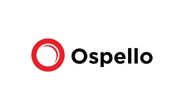 Ospello.com