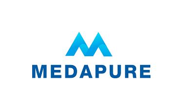 MedaPure.com