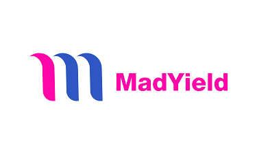 MadYield.com