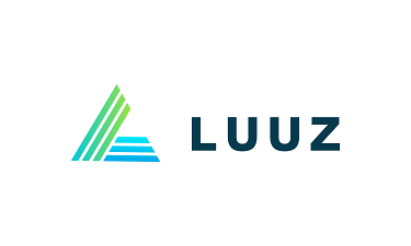 Luuz.com