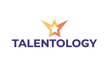 Talentology.co