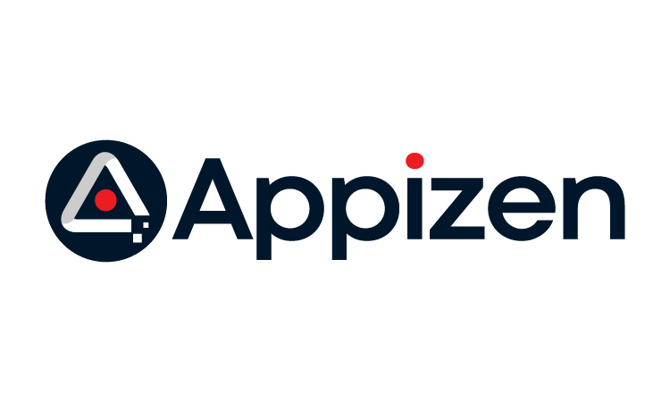 Appizen.com